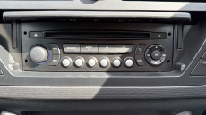 Citroen C4 Picasso 1.6 HDi Platinum 5dr Diesel Estate